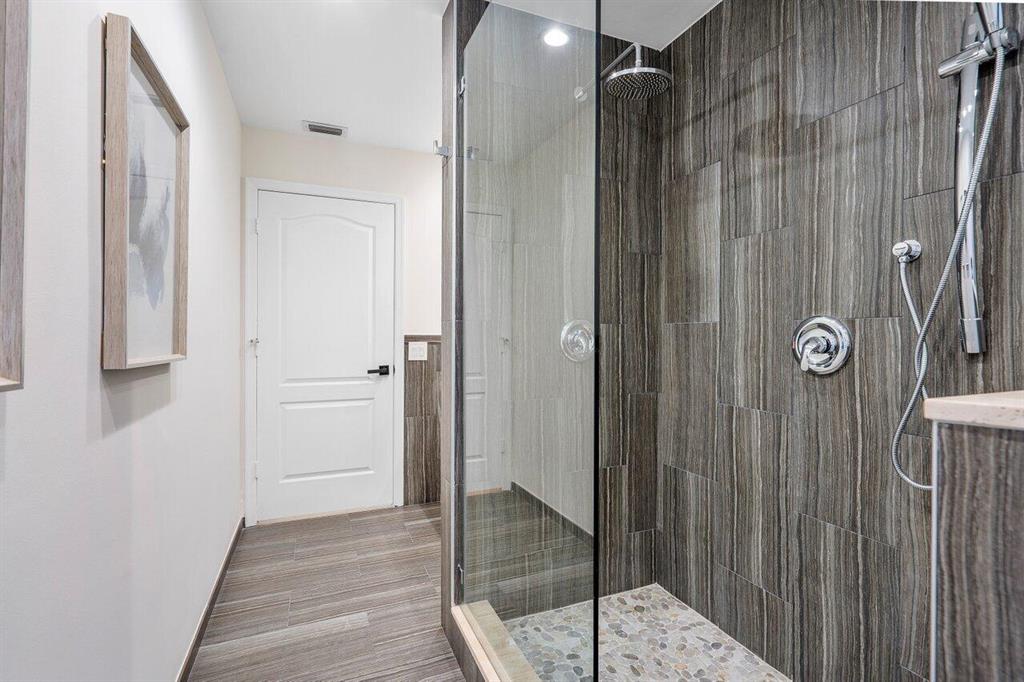 10639 Avenida Santa Ana