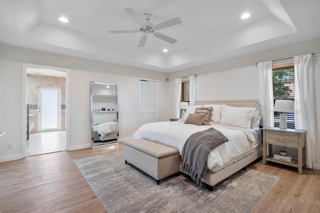 10639 Avenida Santa Ana