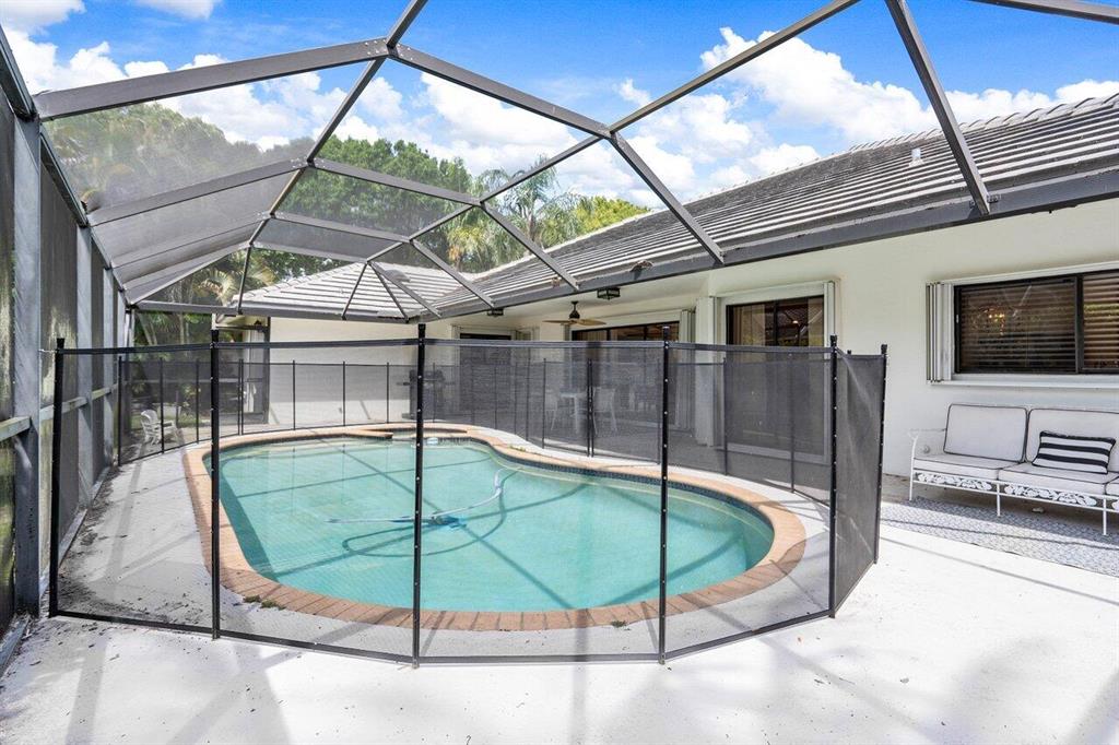 10639 Avenida Santa Ana