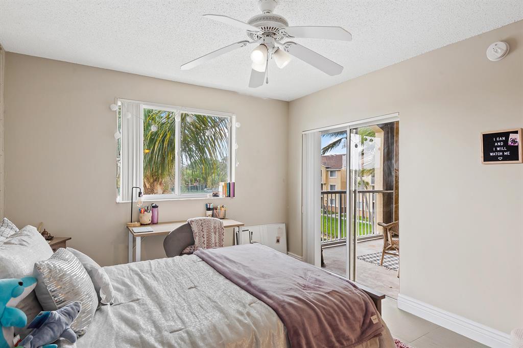 2600 S University Drive Unit: 322