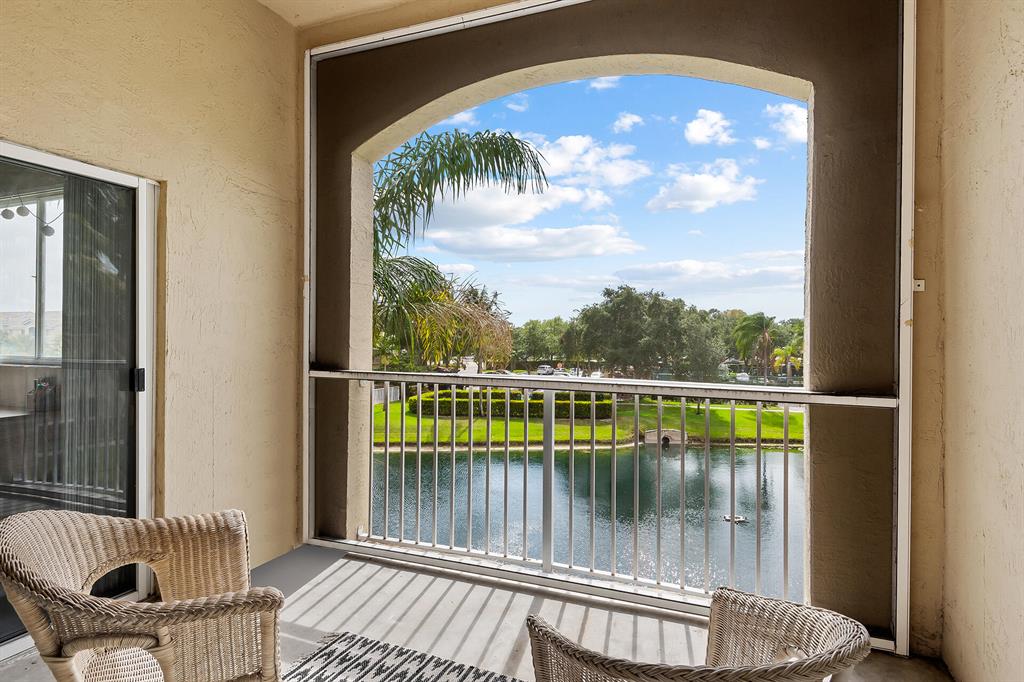 2600 S University Drive Unit: 322