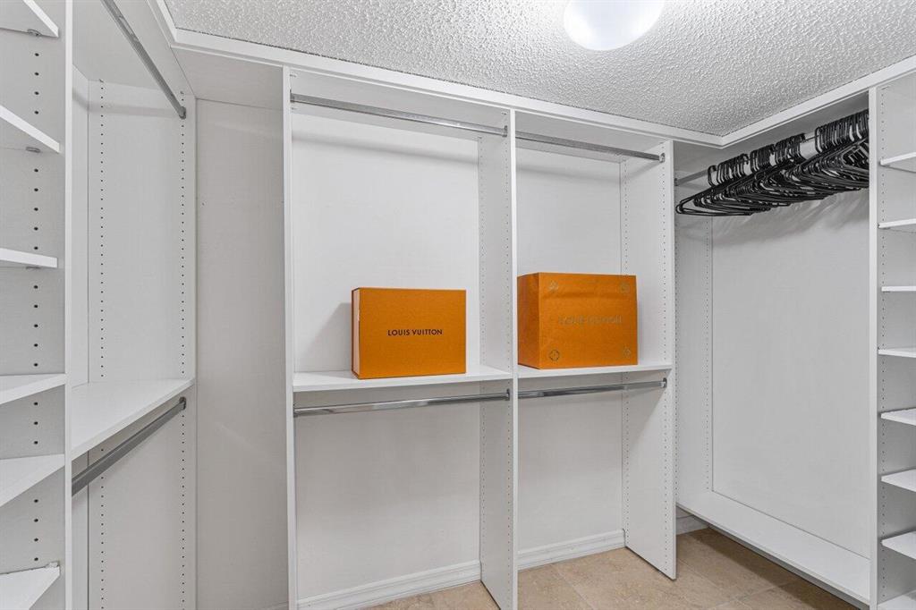 6662 Boca Del Mar Drive Unit: 217
