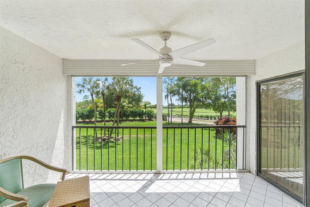 6662 Boca Del Mar Drive Unit: 217
