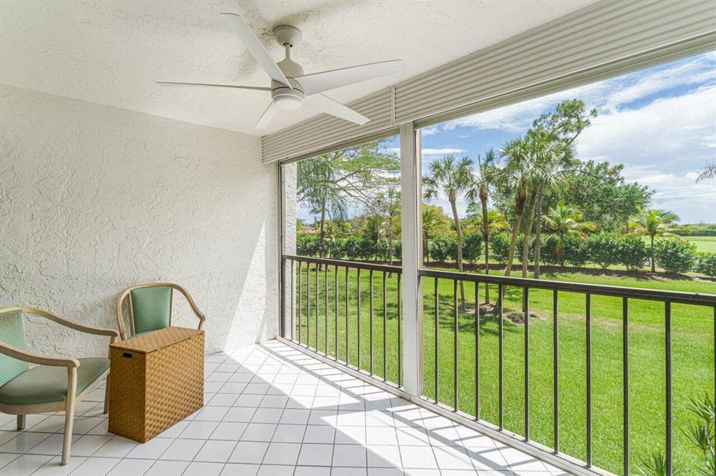 6662 Boca Del Mar Drive Unit: 217