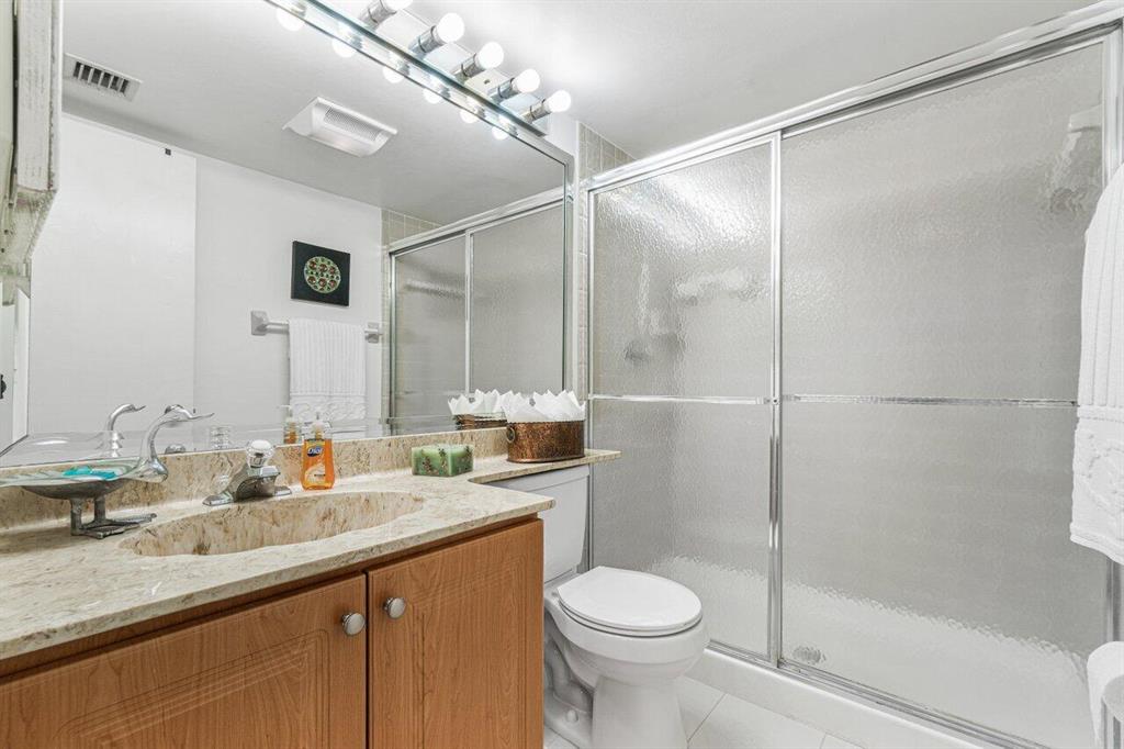 6662 Boca Del Mar Drive Unit: 217
