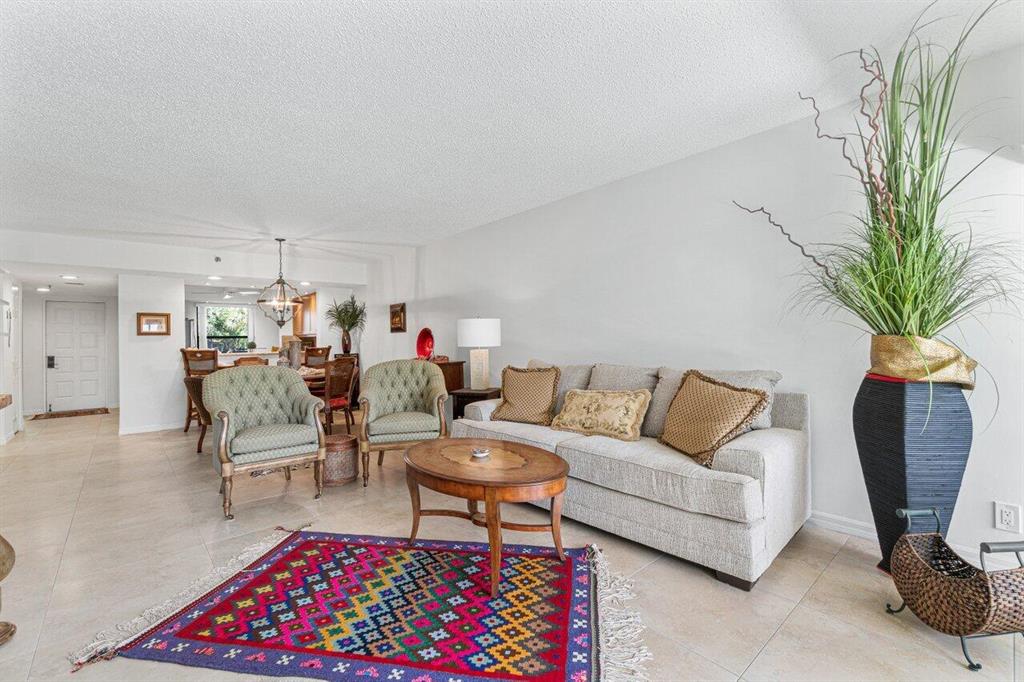6662 Boca Del Mar Drive Unit: 217