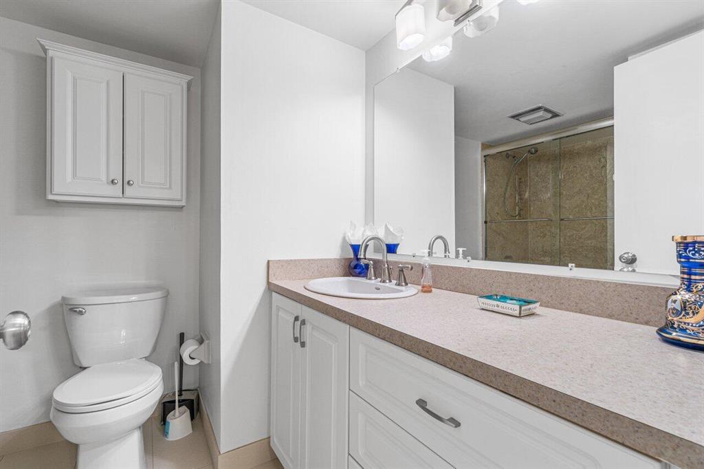 6662 Boca Del Mar Drive Unit: 217