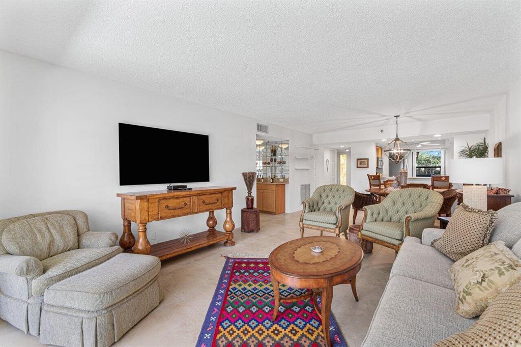 6662 Boca Del Mar Drive Unit: 217