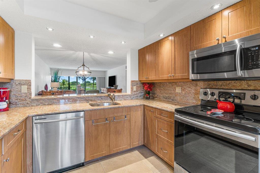 6662 Boca Del Mar Drive Unit: 217