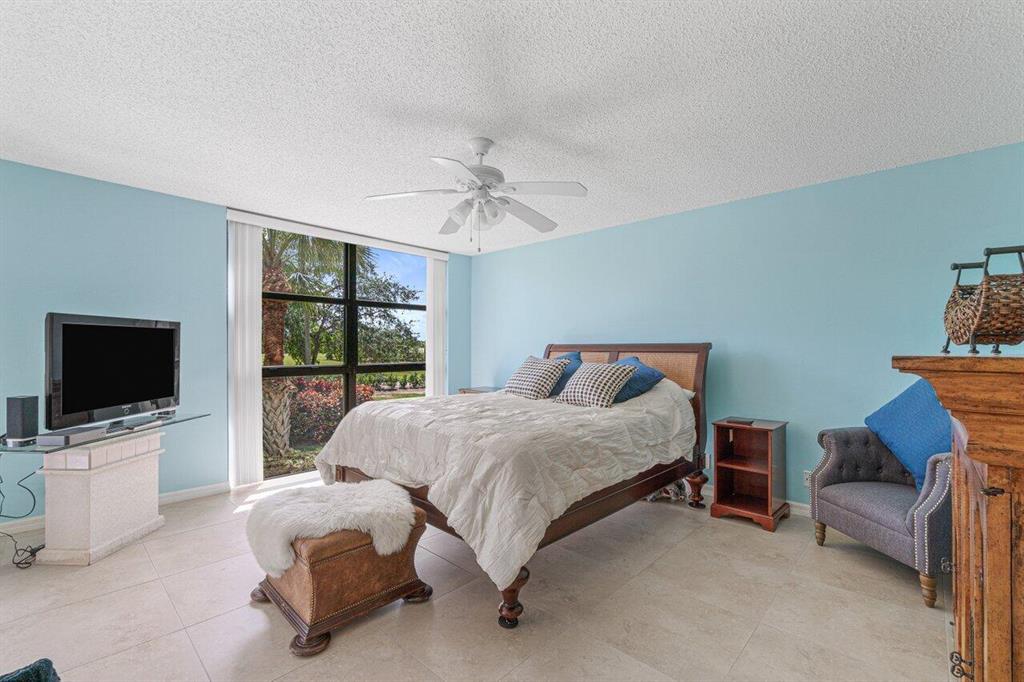 6662 Boca Del Mar Drive Unit: 217