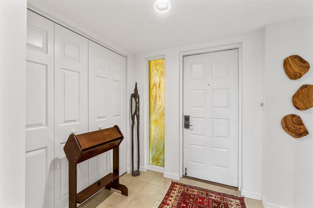 6662 Boca Del Mar Drive Unit: 217