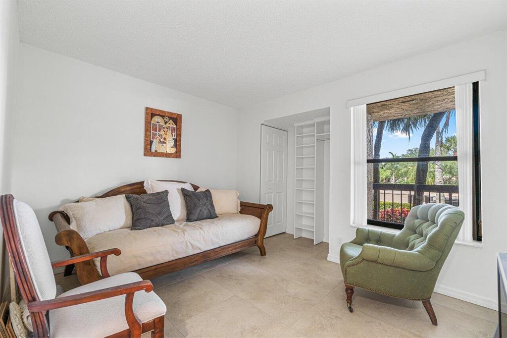 6662 Boca Del Mar Drive Unit: 217