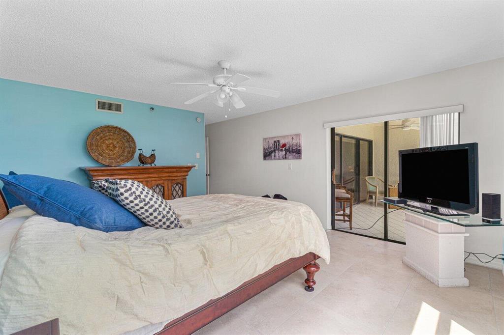 6662 Boca Del Mar Drive Unit: 217