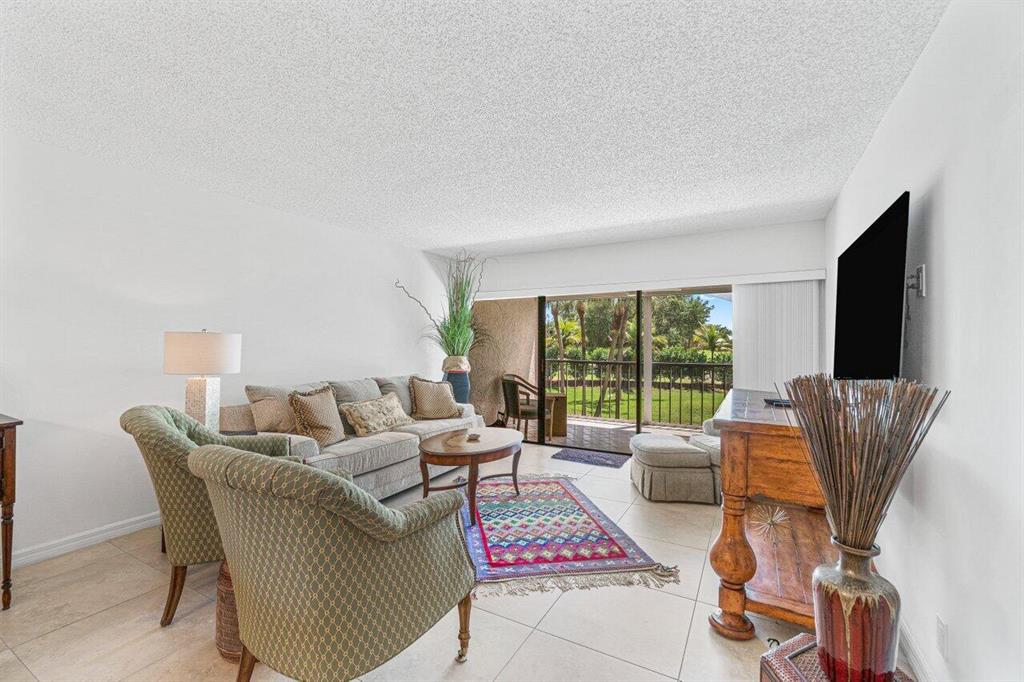 6662 Boca Del Mar Drive Unit: 217