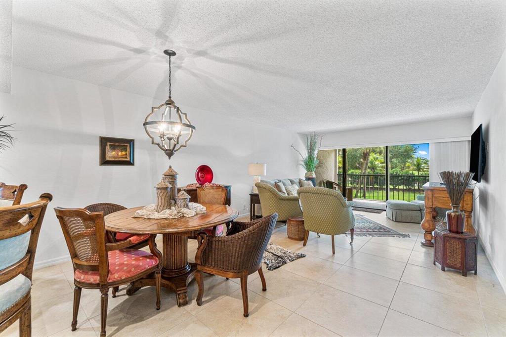 6662 Boca Del Mar Drive Unit: 217