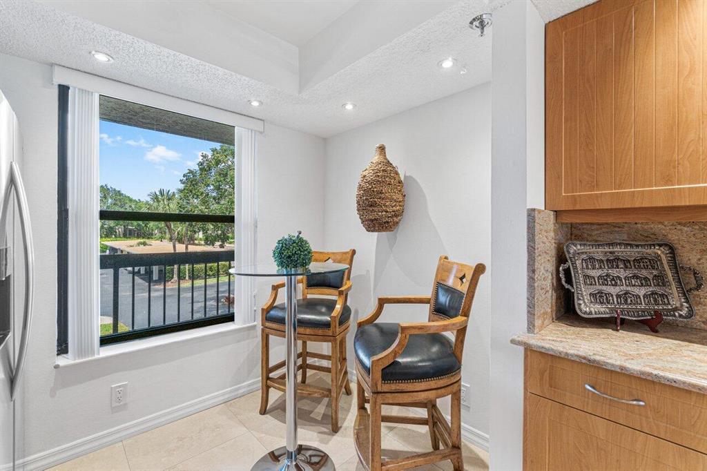 6662 Boca Del Mar Drive Unit: 217
