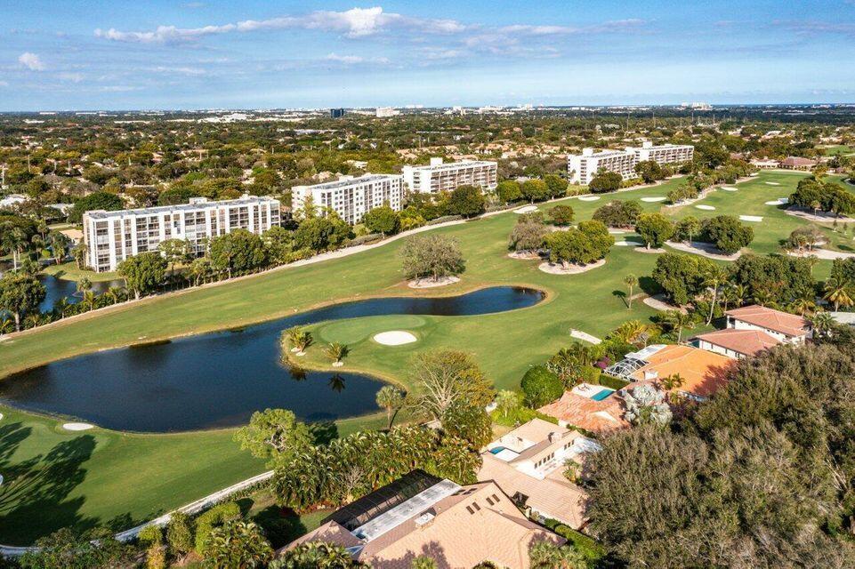 6662 Boca Del Mar Drive Unit: 217