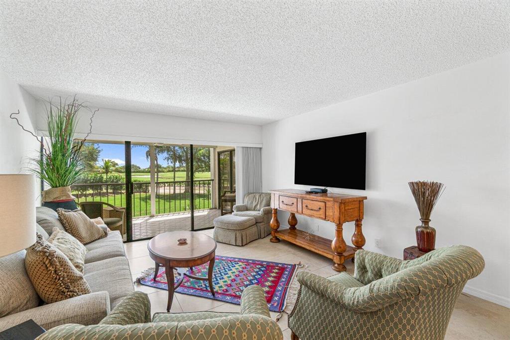 6662 Boca Del Mar Drive Unit: 217
