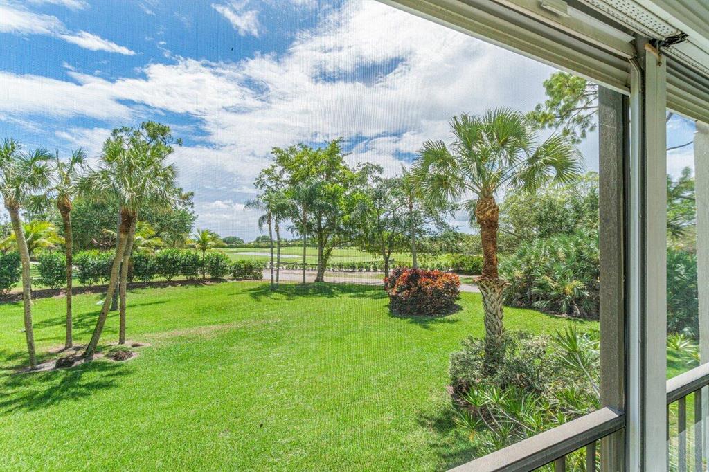 6662 Boca Del Mar Drive Unit: 217