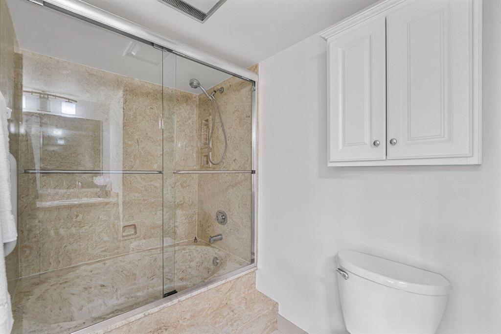 6662 Boca Del Mar Drive Unit: 217