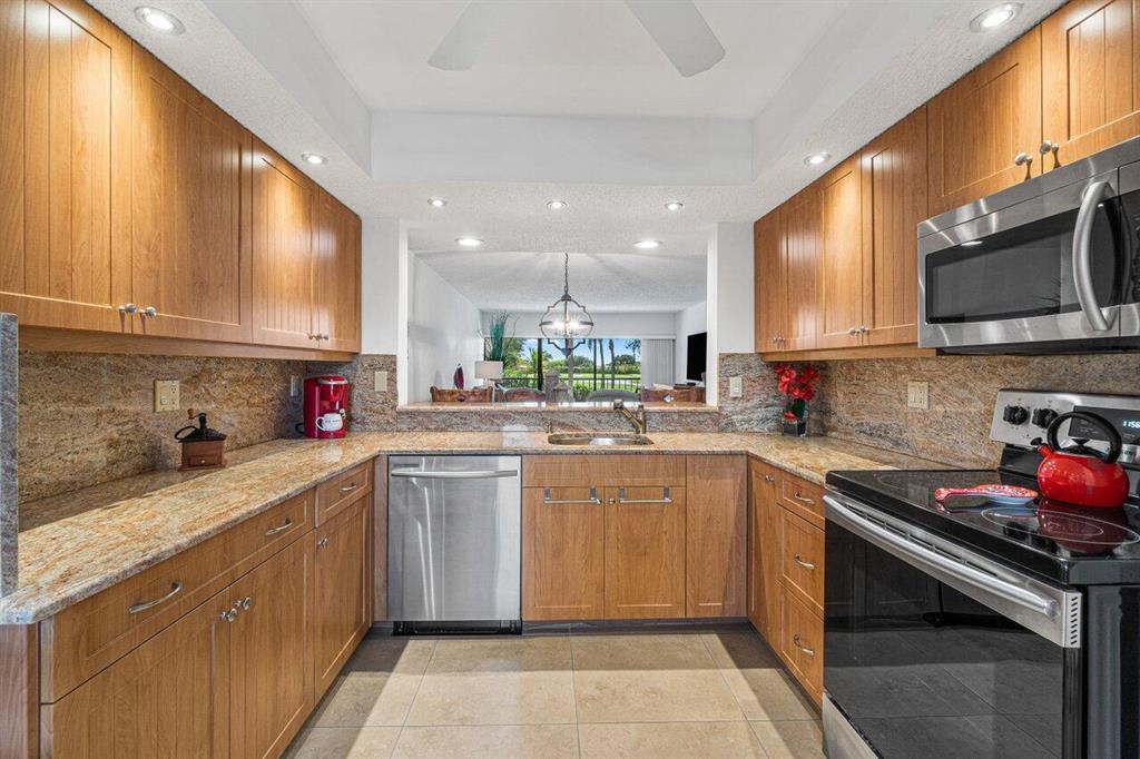 6662 Boca Del Mar Drive Unit: 217