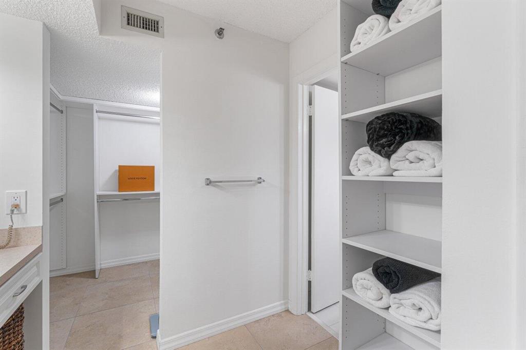6662 Boca Del Mar Drive Unit: 217
