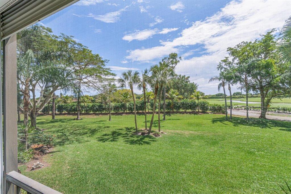 6662 Boca Del Mar Drive Unit: 217