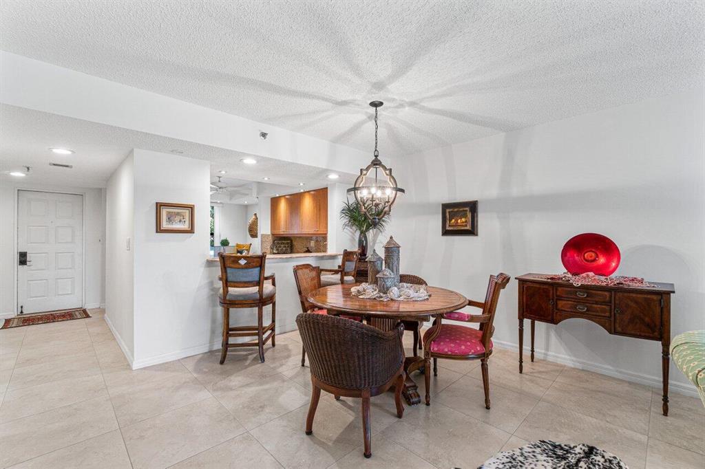 6662 Boca Del Mar Drive Unit: 217