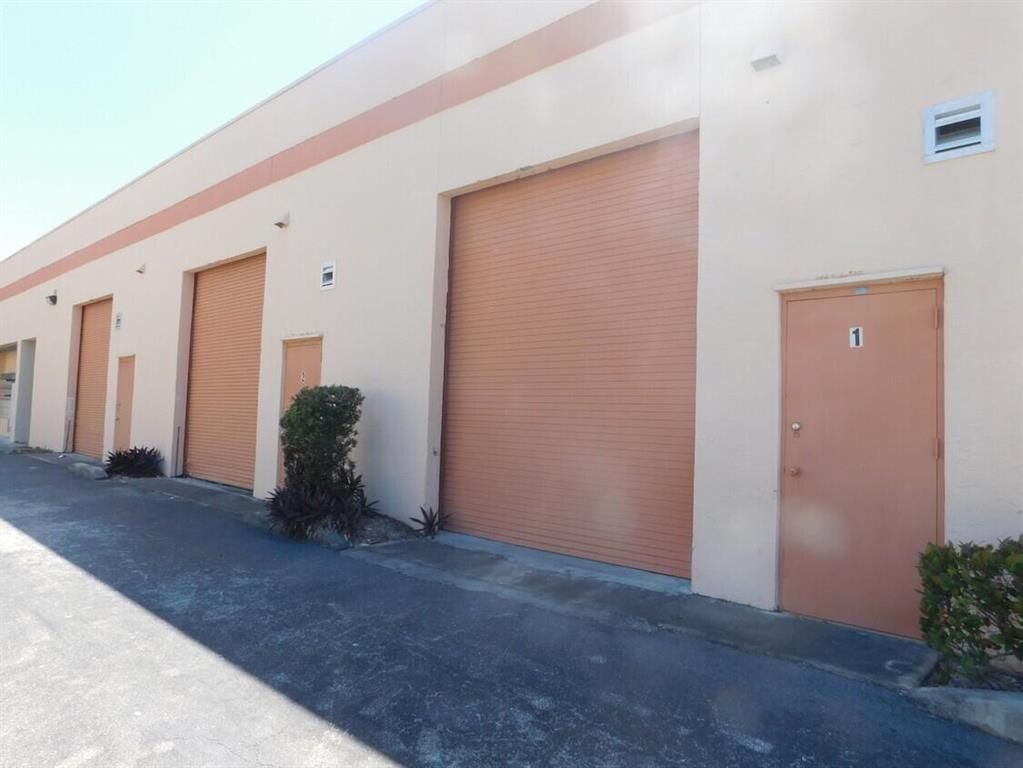 3300 S Congress Avenue Unit: 12