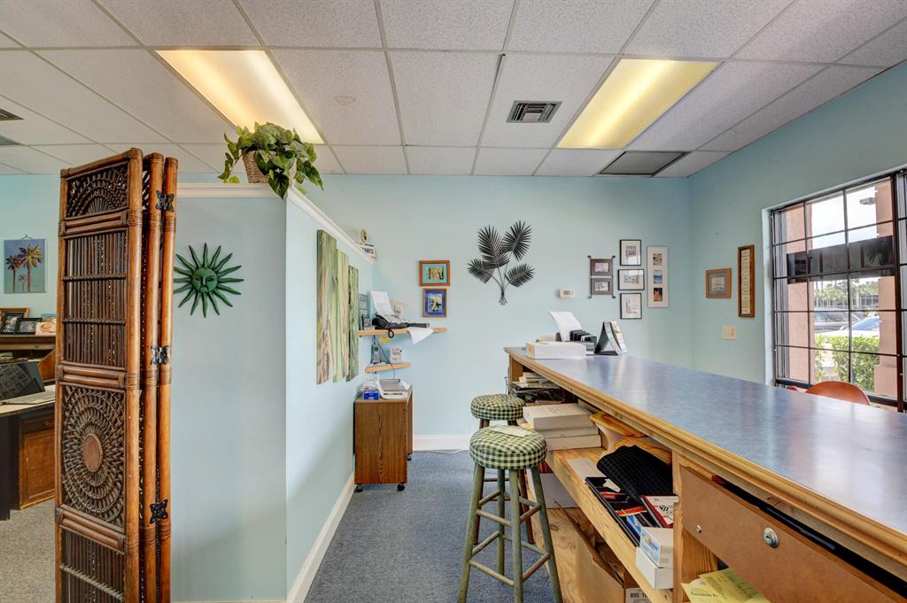 3300 S Congress Avenue Unit: 12