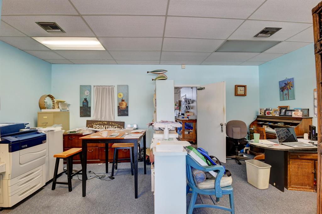 3300 S Congress Avenue Unit: 12