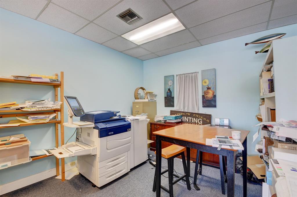 3300 S Congress Avenue Unit: 12