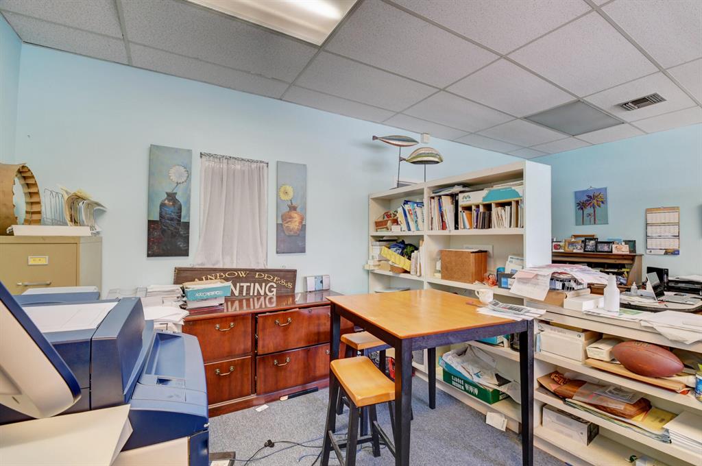 3300 S Congress Avenue Unit: 12