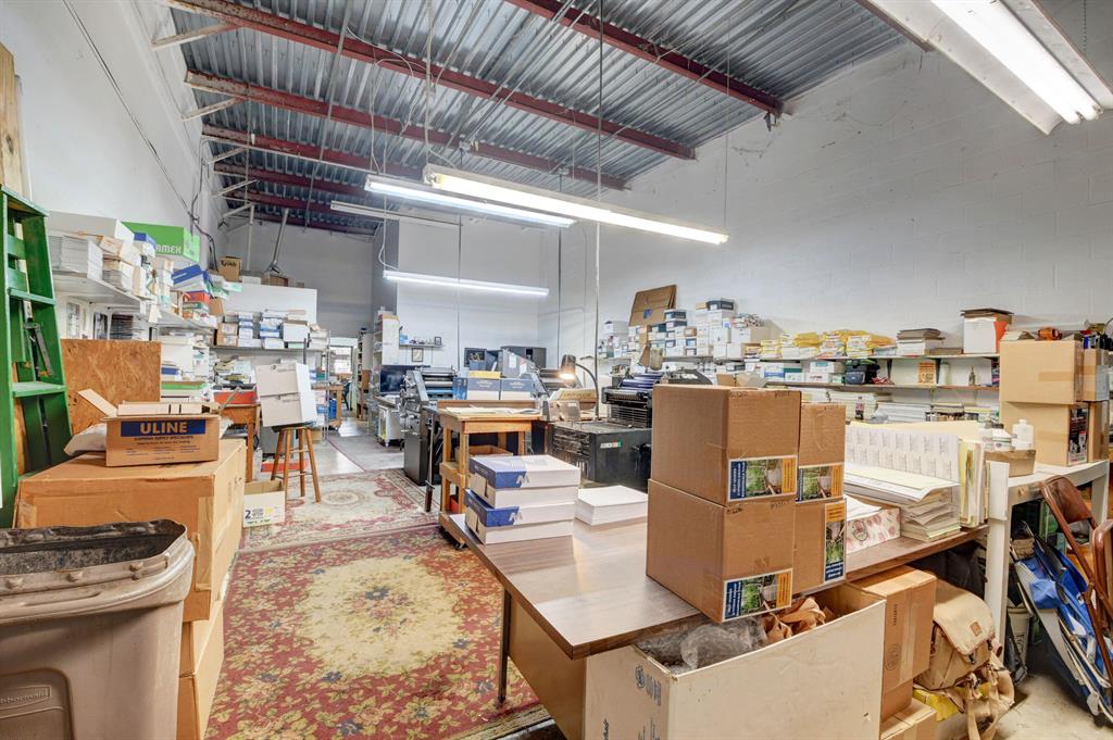 3300 S Congress Avenue Unit: 12