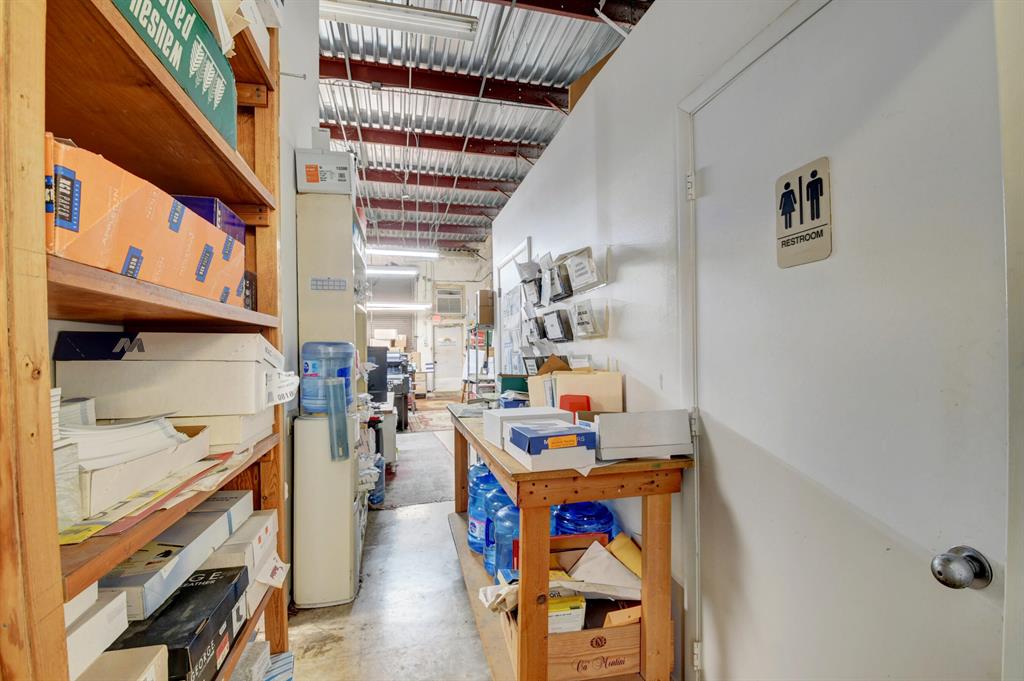 3300 S Congress Avenue Unit: 12