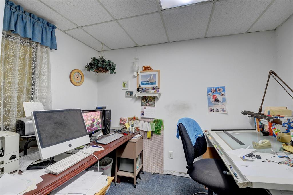 3300 S Congress Avenue Unit: 12
