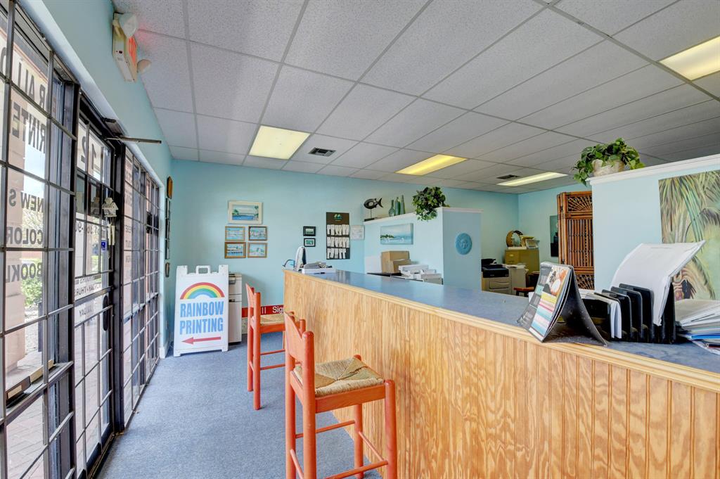 3300 S Congress Avenue Unit: 12