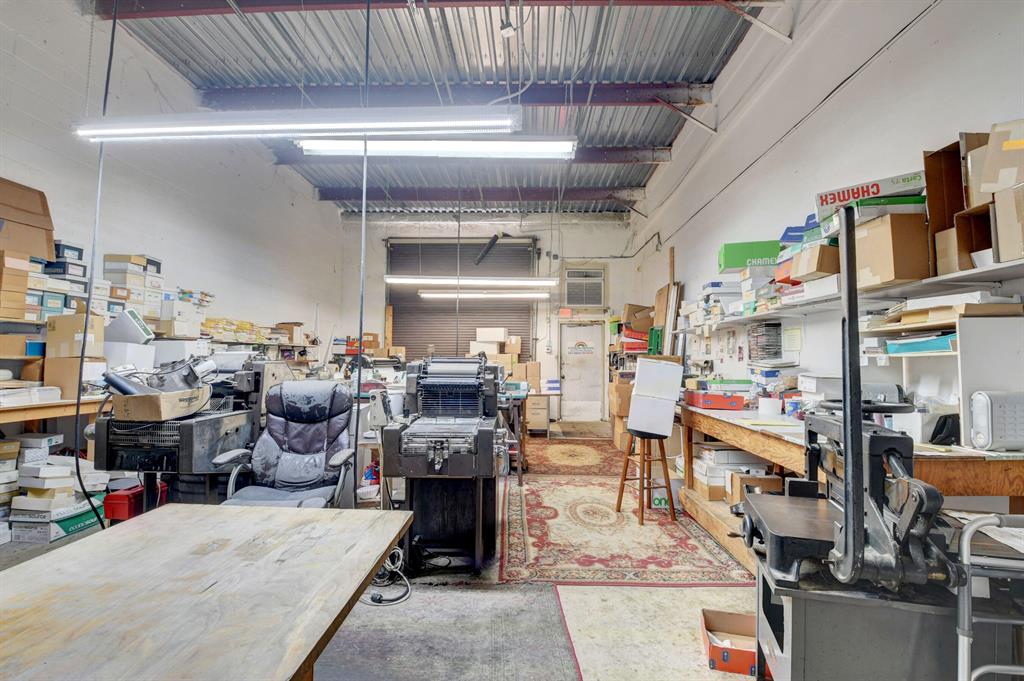 3300 S Congress Avenue Unit: 12