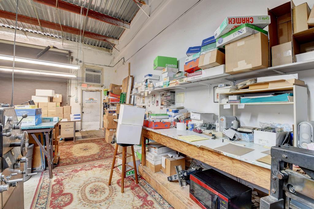 3300 S Congress Avenue Unit: 12