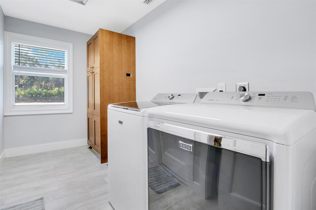 15477 133rd Terrace N
