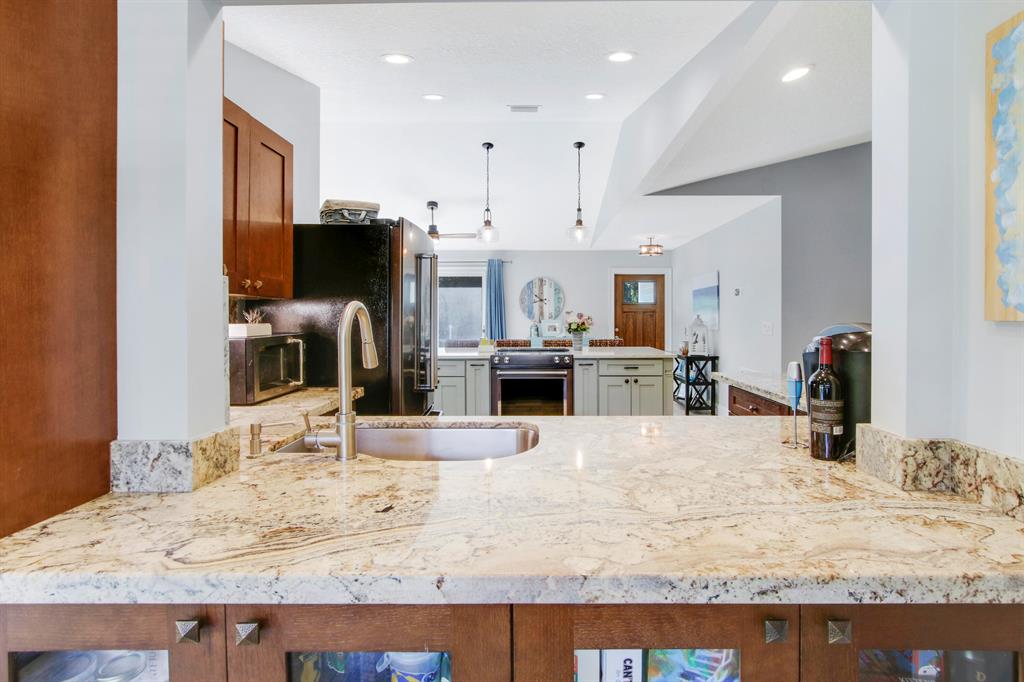 15477 133rd Terrace N