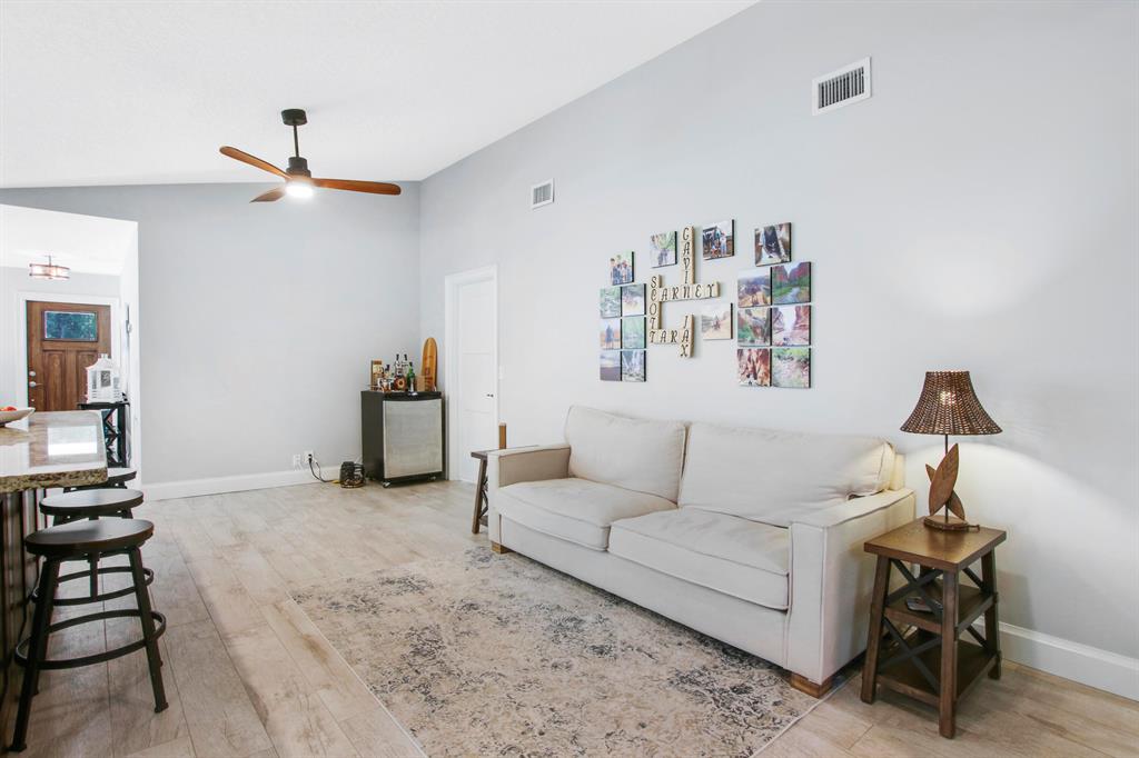 15477 133rd Terrace N