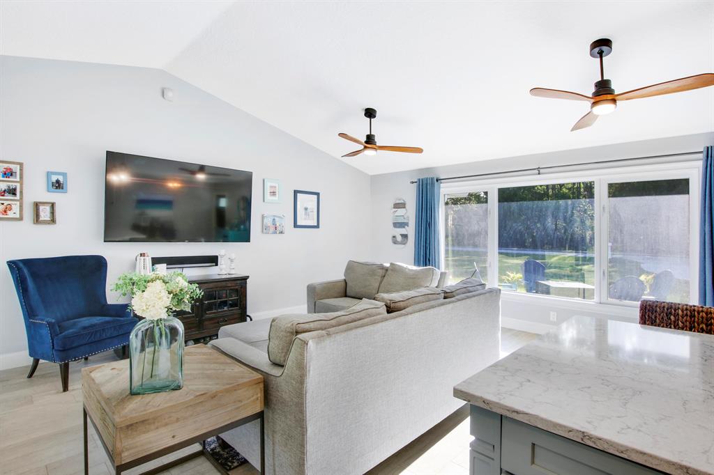 15477 133rd Terrace N