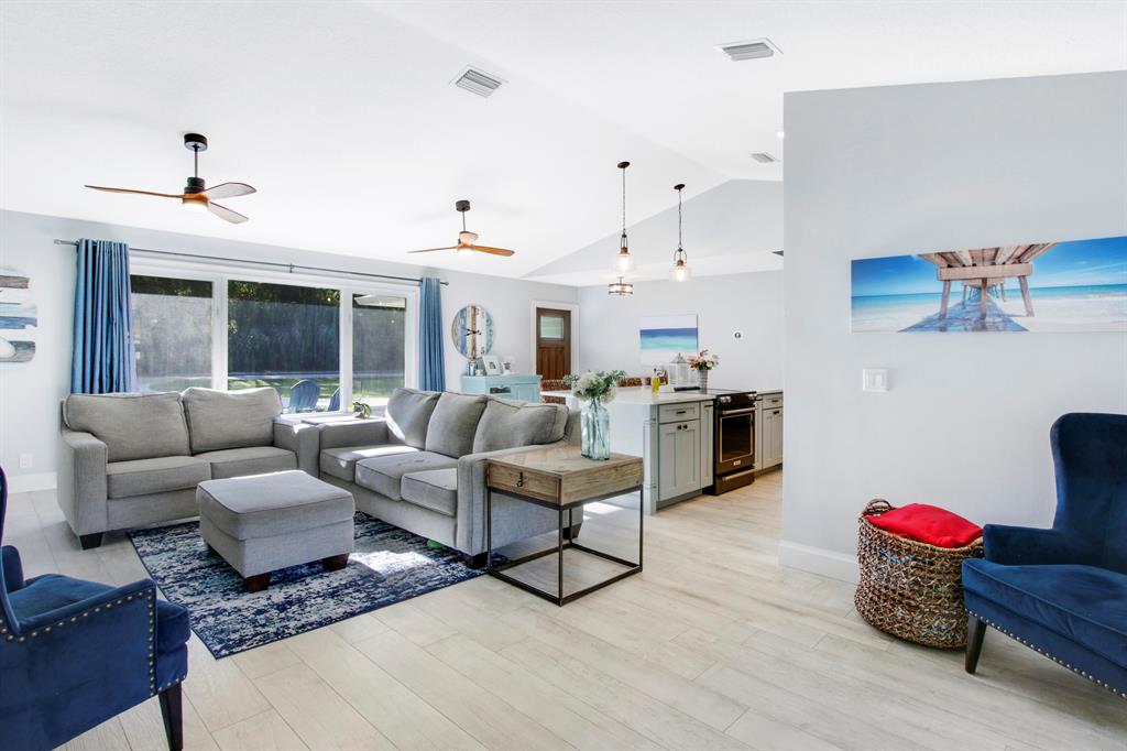 15477 133rd Terrace N