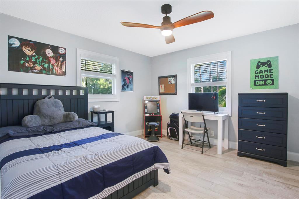 15477 133rd Terrace N