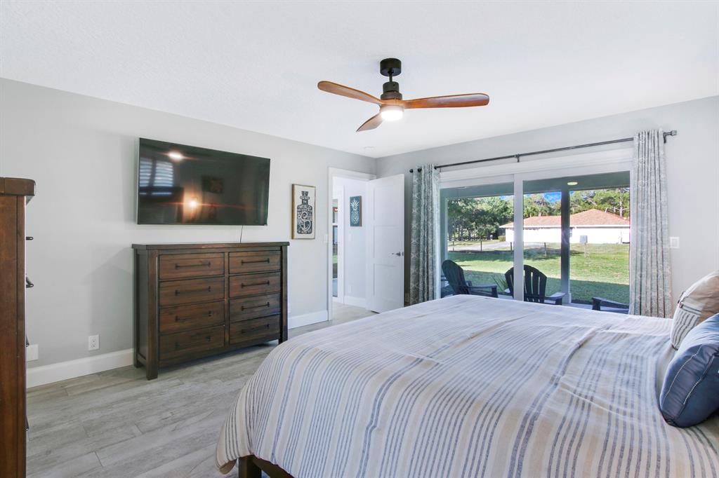 15477 133rd Terrace N