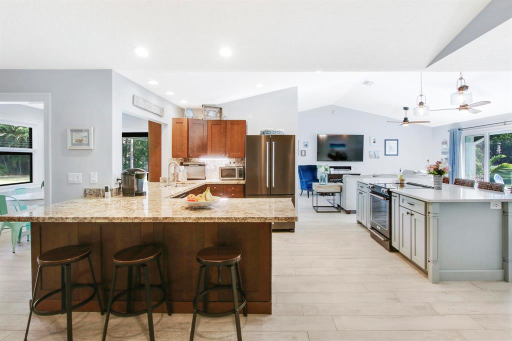 15477 133rd Terrace N