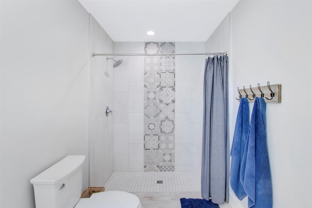 15477 133rd Terrace N