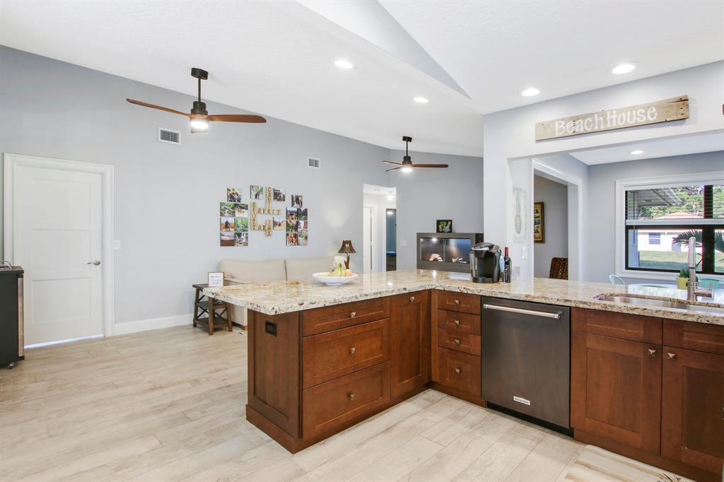 15477 133rd Terrace N