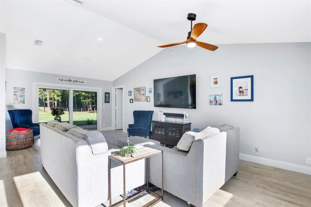 15477 133rd Terrace N